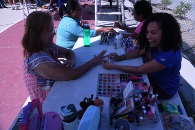 DSC_1925 (Large).JPG